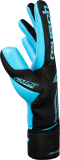 Reusch Fastgrip Aqua 5570400 7736 7736 s